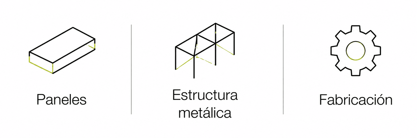paneles-estructura-fabricacion