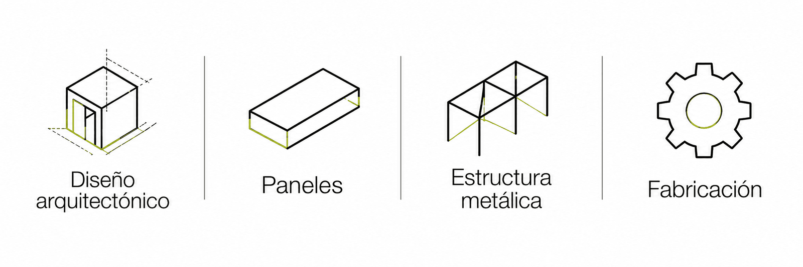 paneles-estructura-fabricacion
